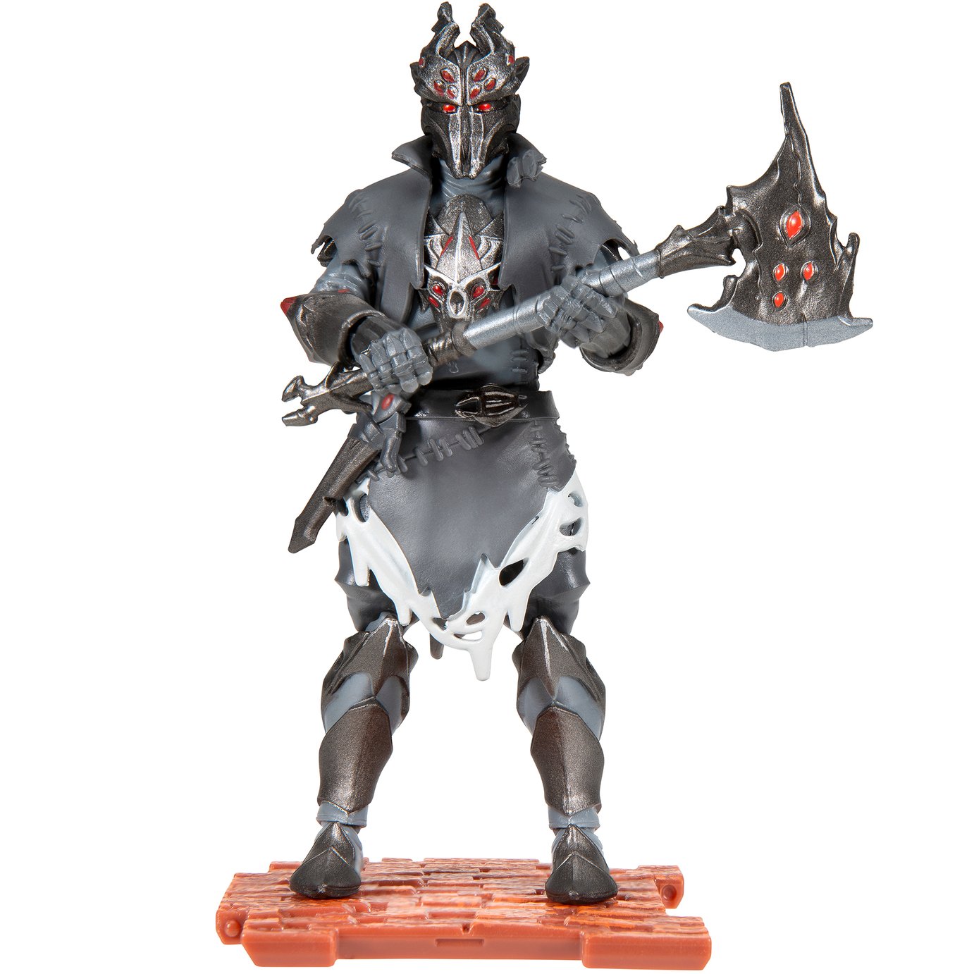 fortnite figures sainsburys