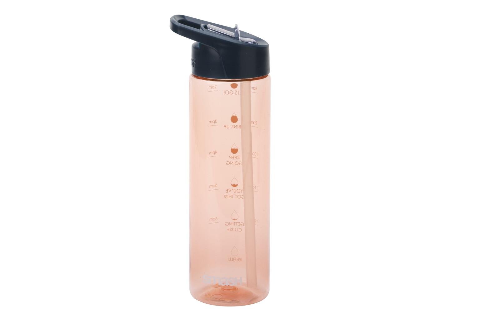 flask bottle argos