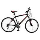 Buy Colorado Denver 26 Inch Wheel Size Men s Mountain Bike Mens