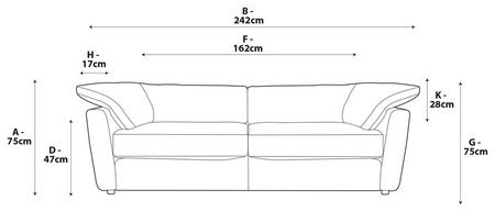 Front View product image