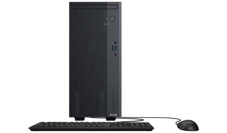 ASUS V500 i7 16GB 512GB Desktop PC