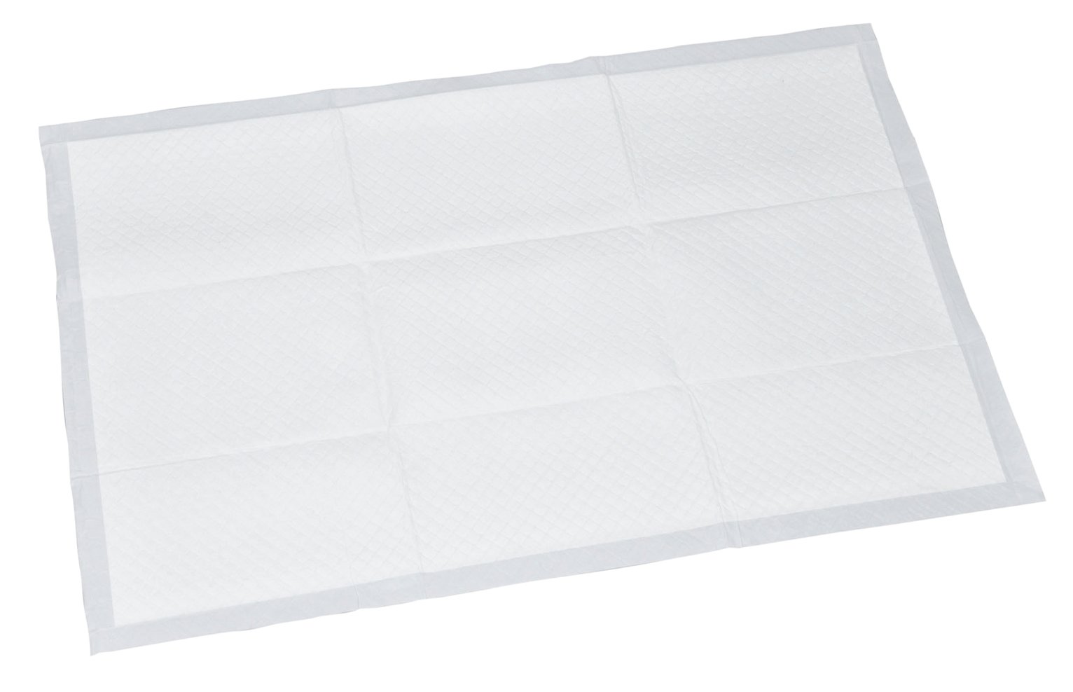 Aidapt 90 x 60 (SAP 7) Disposable Bed Pads Review