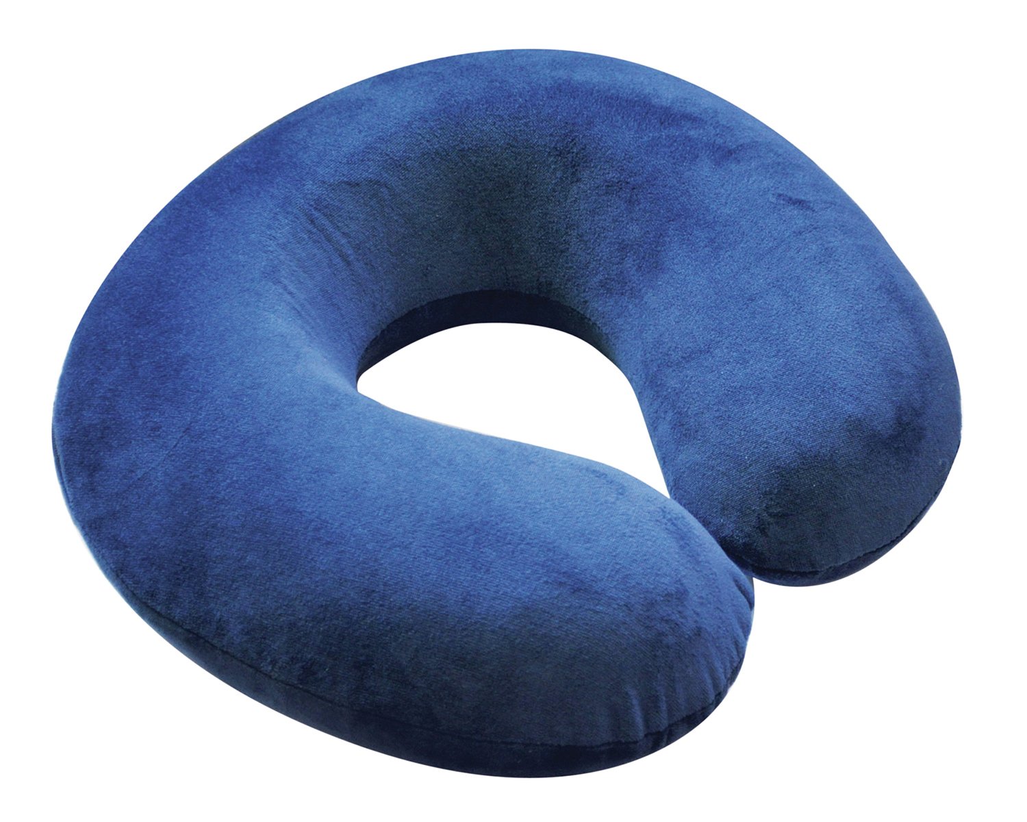 cushion neck pillow