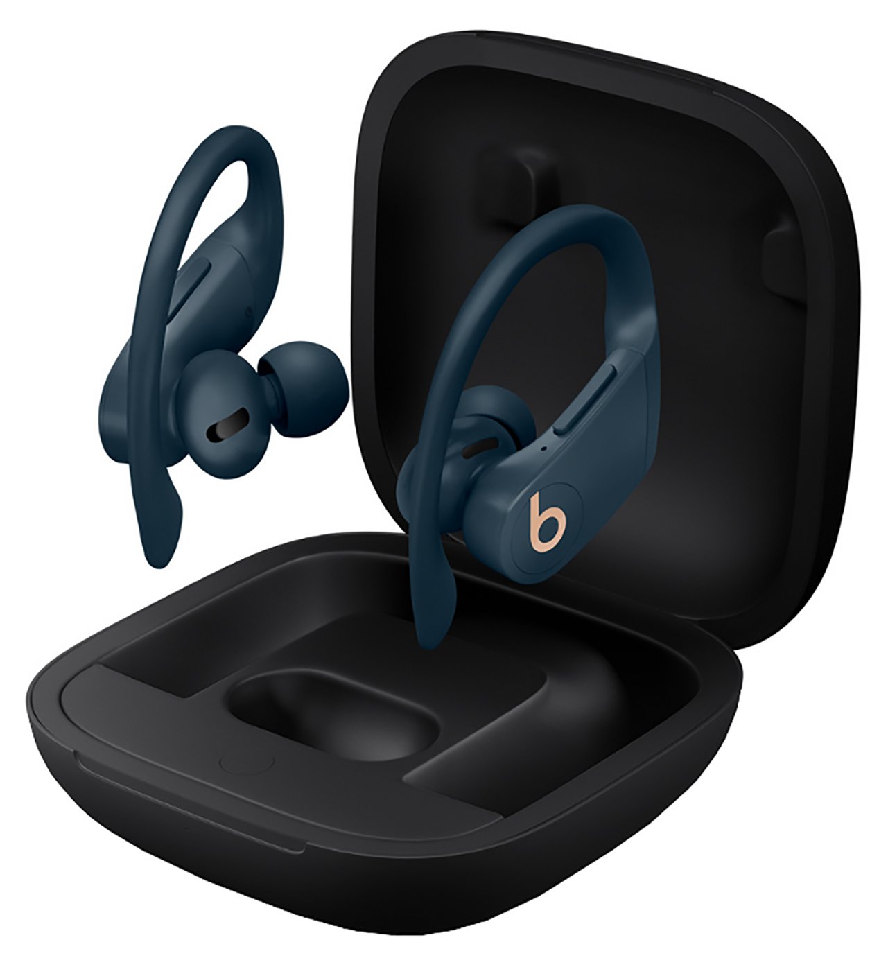 beats powerbeats pro ps4