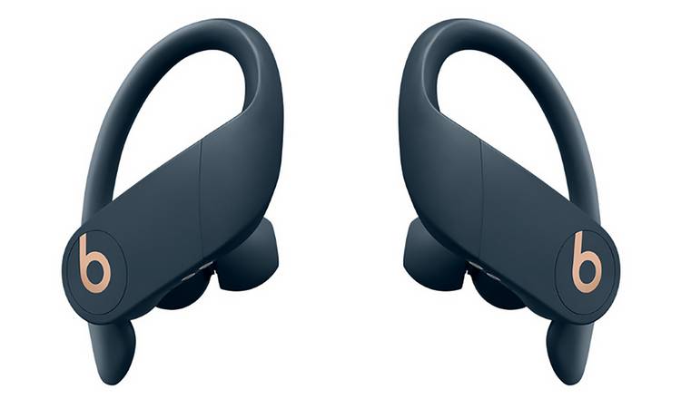 Powerbeats best sale pro swimming