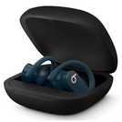 Argos powerbeats sale