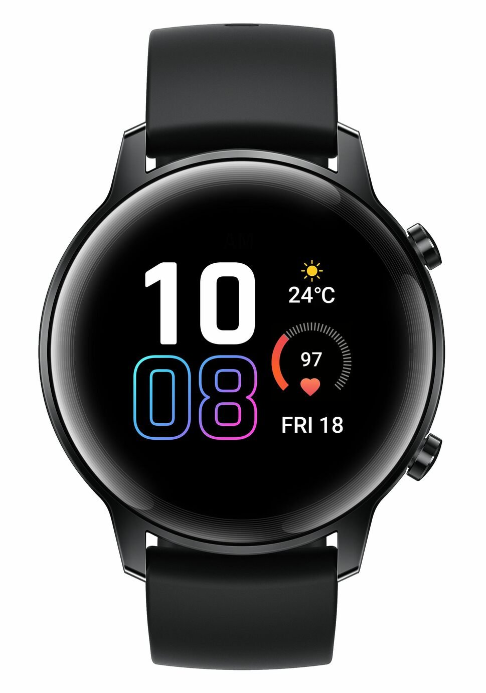 HONOR MagicWatch2 42mm Smart Watch Review