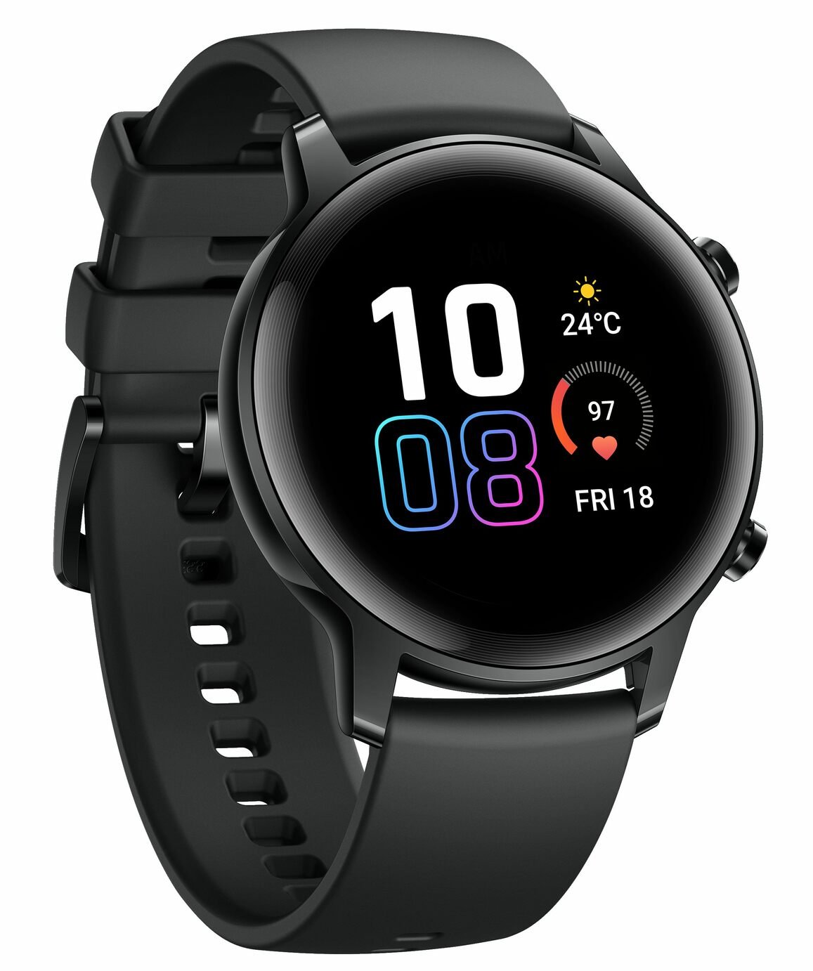 HONOR MagicWatch2 42mm Smart Watch Review