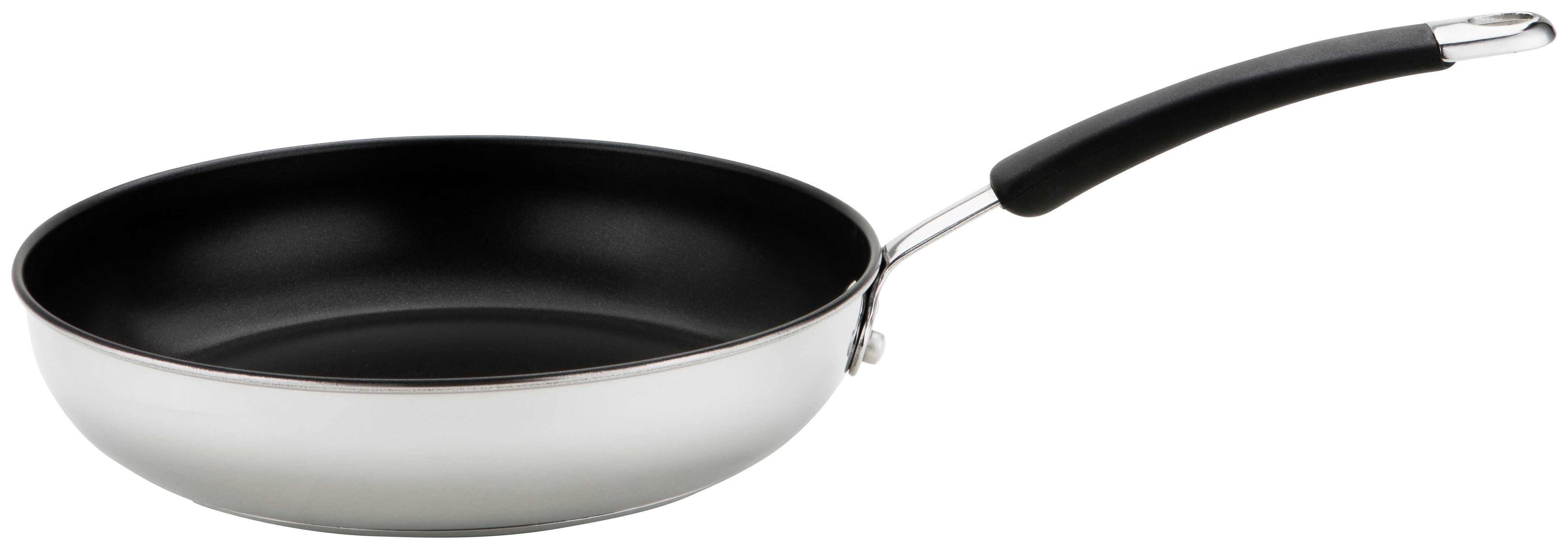 induction pan set argos