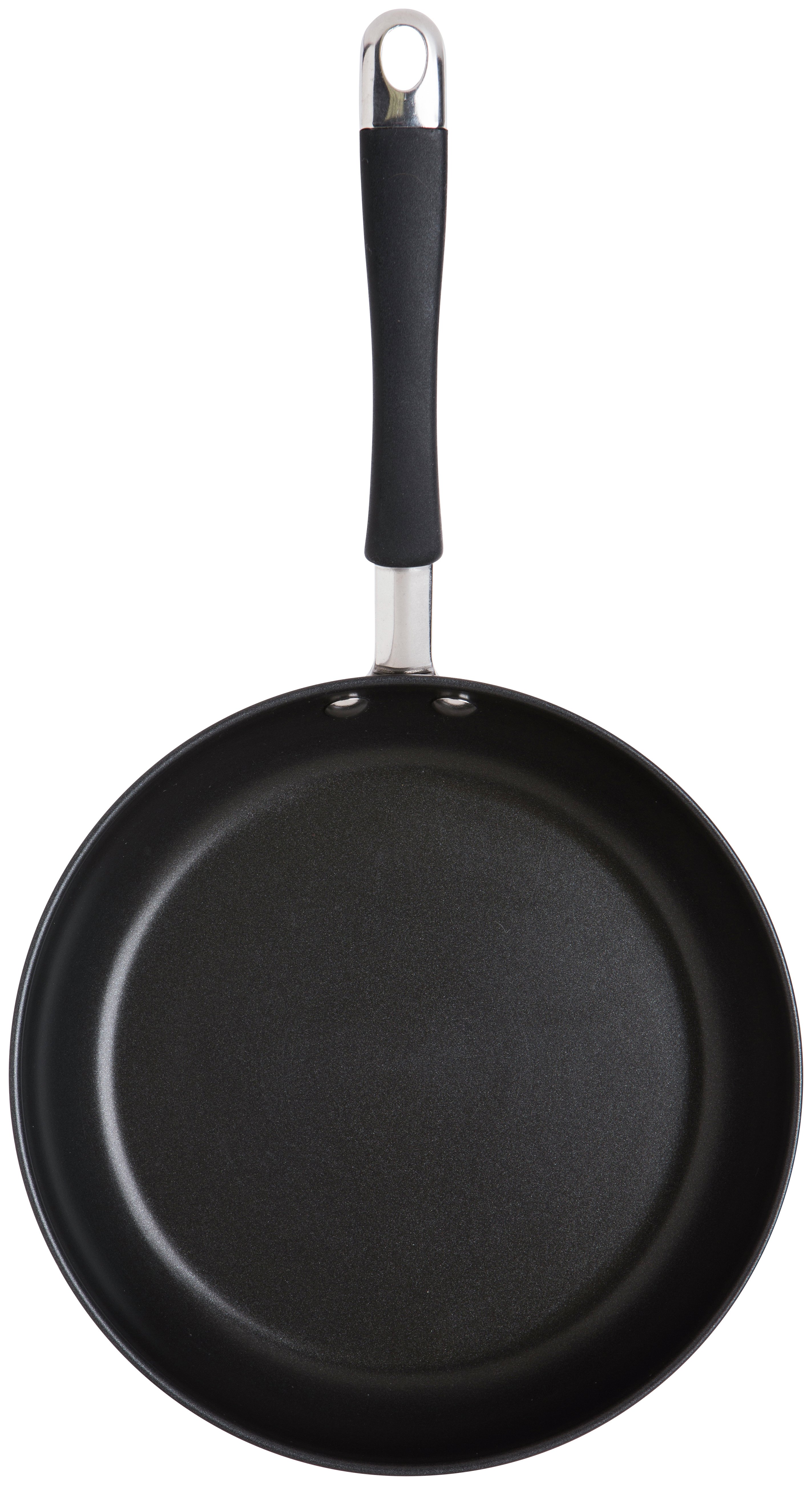 Meyer 5 Piece Stainless Steel Induction Pan Set. Reviews