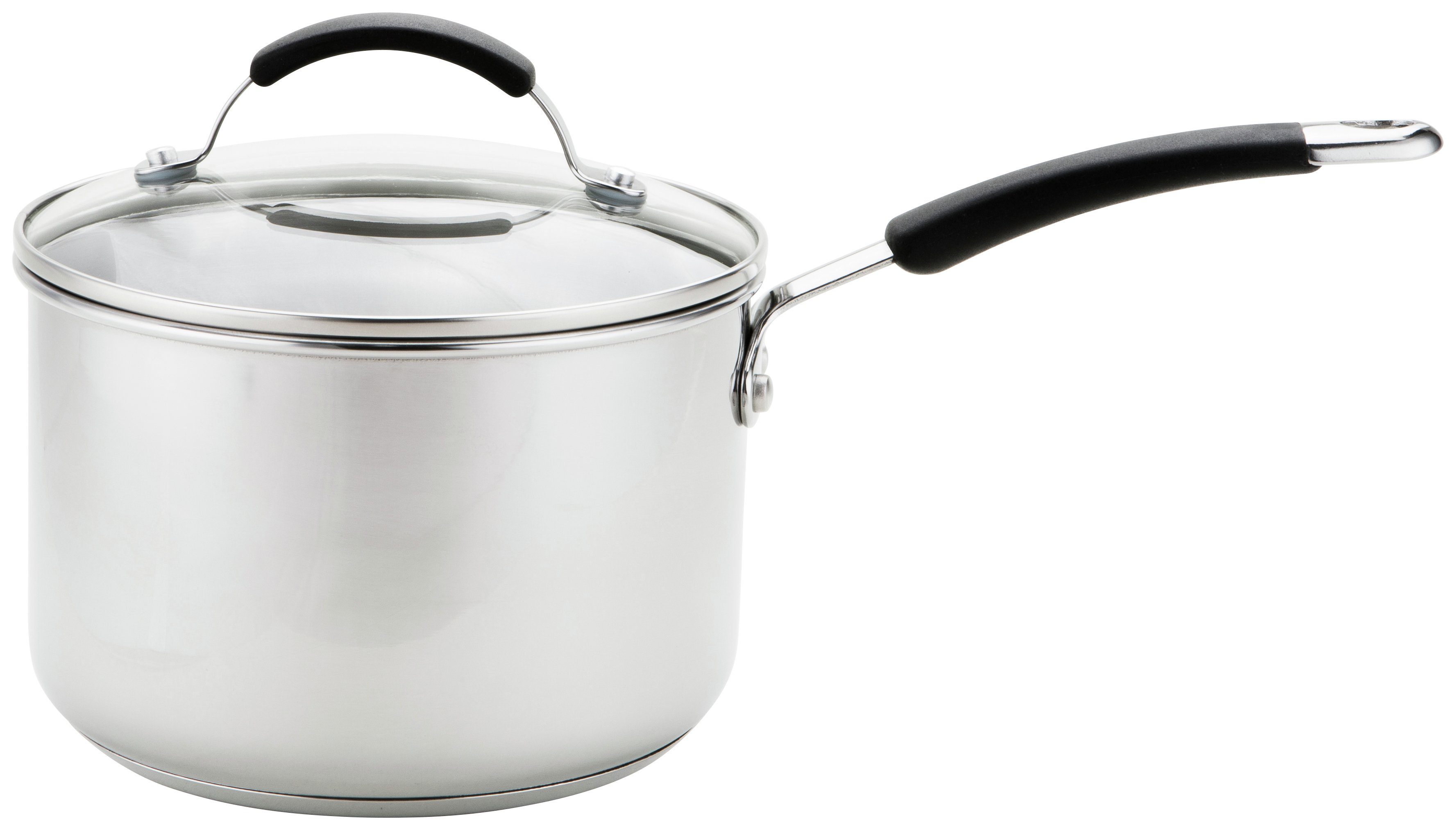 induction pan set argos