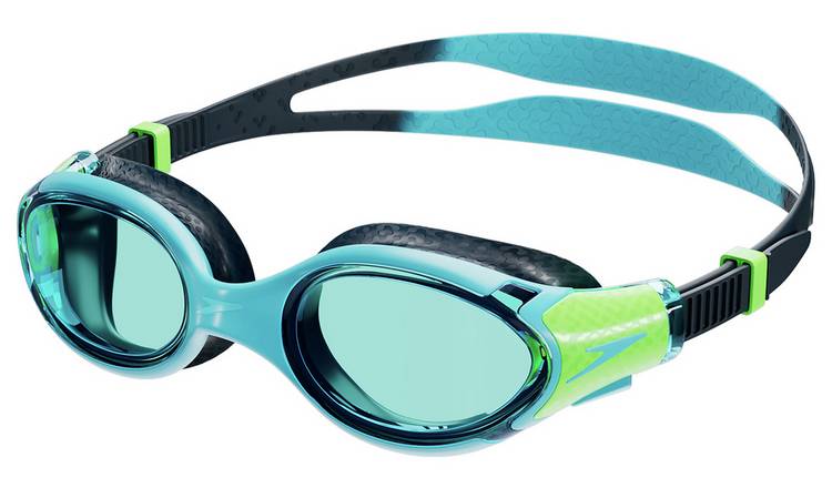 Speedo on sale junior goggles