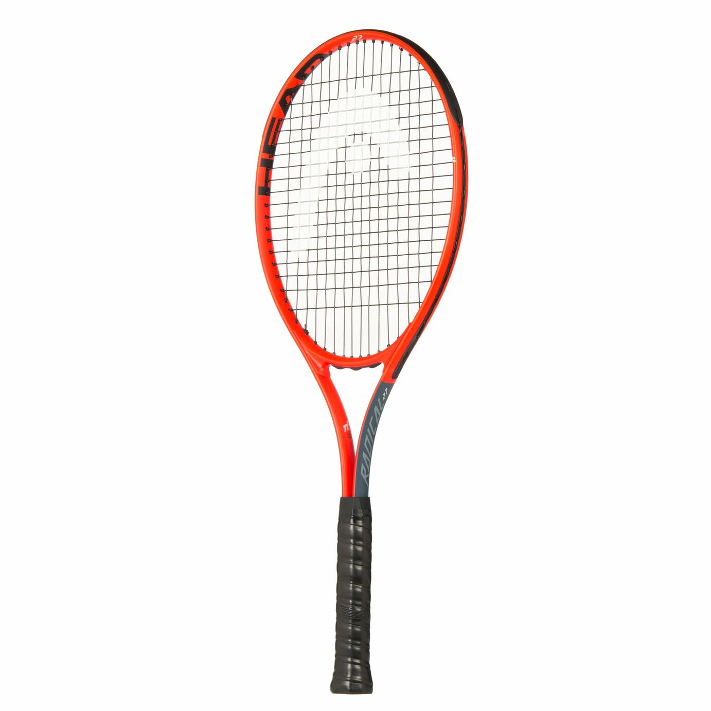 HEAD Radical 27 Inch Tennis Racket Review