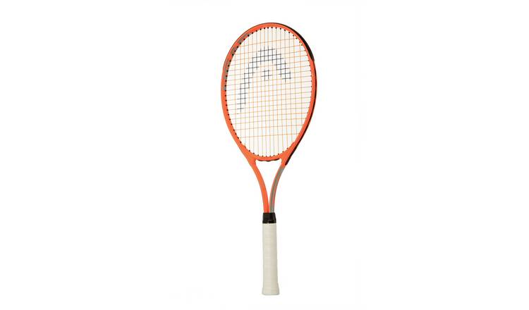 Buy HEAD Radical 27 Inch Tennis Racket, Tennis