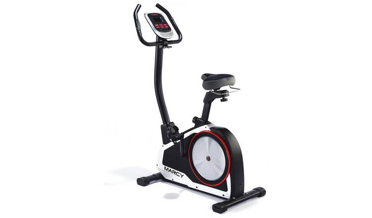 Argos best sale recumbent bike