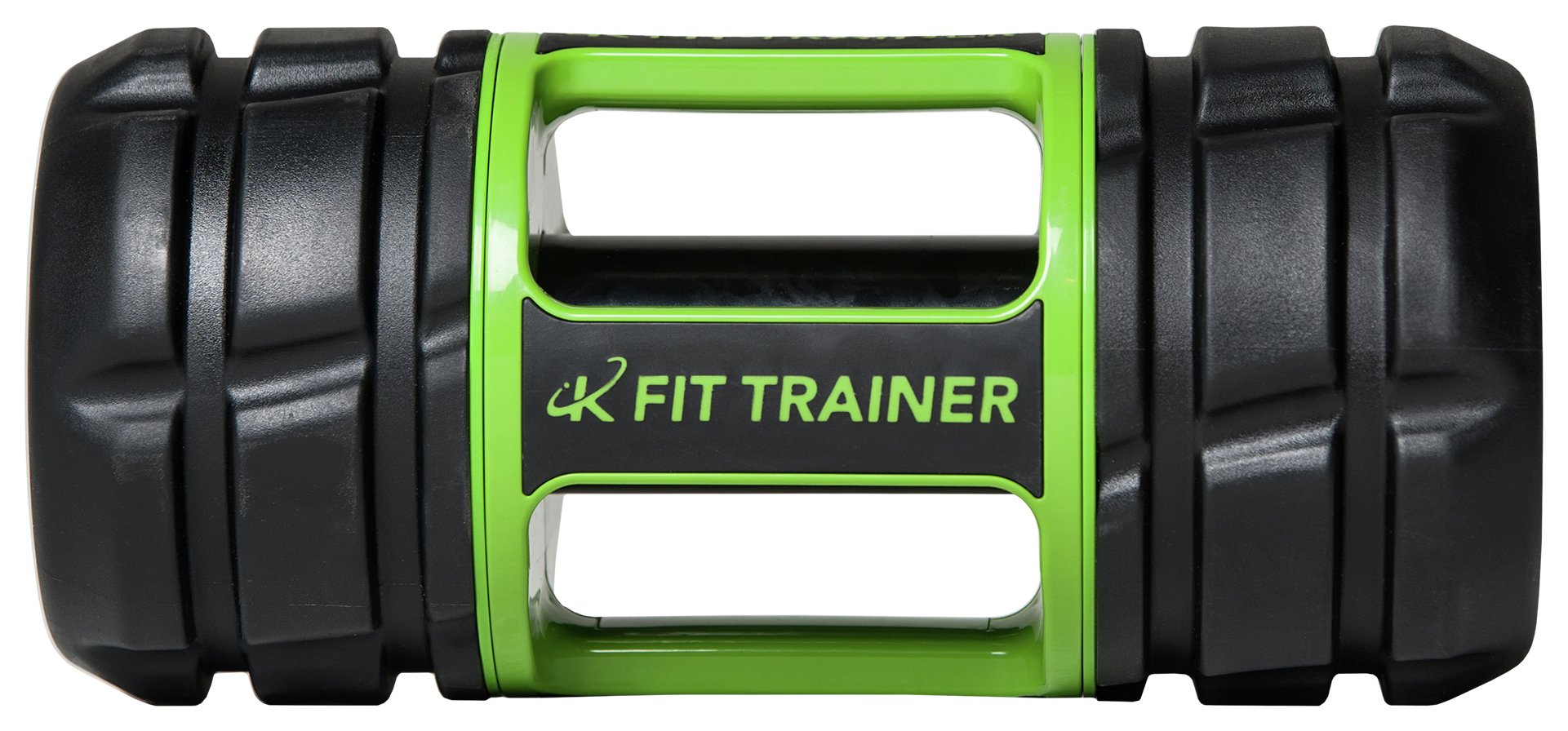 KFit Multitrainer With Bronze DVD