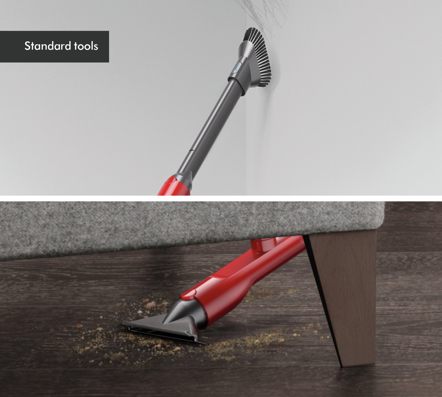 Dyson Light Ball Animal Upright Vacuum Cleaner Reviews