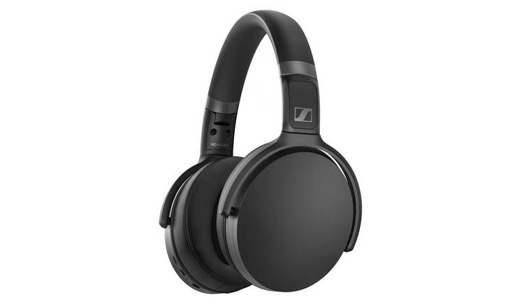 Argos over discount ear wireless headphones