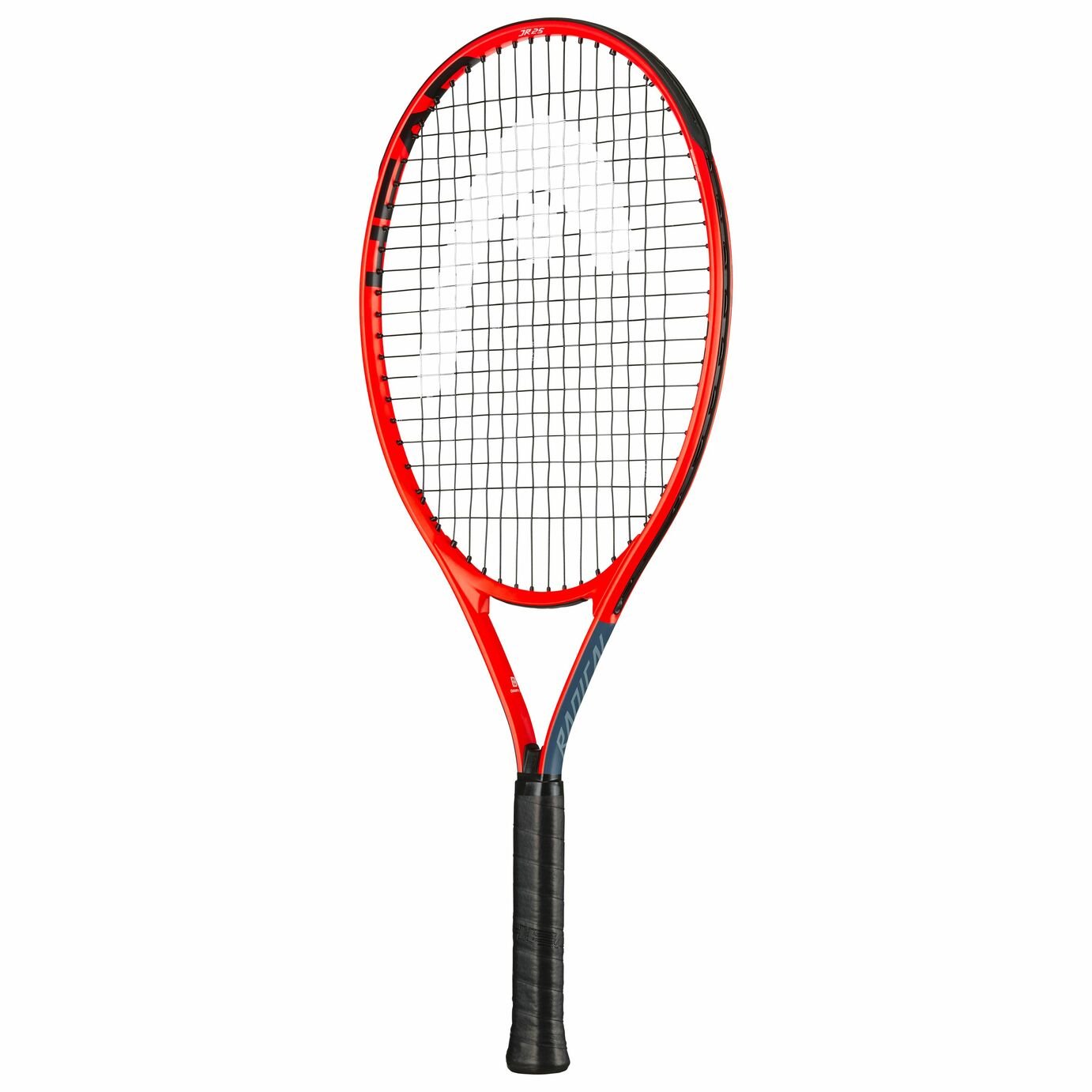 HEAD Radical 25 Inch Junior Tennis Racket Reviews Updated November 2023