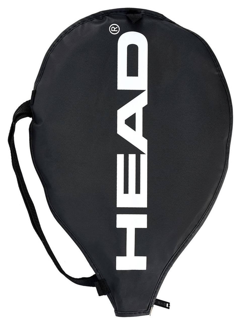 HEAD Radical 25 Inch Junior Tennis Racket Reviews Updated November 2023