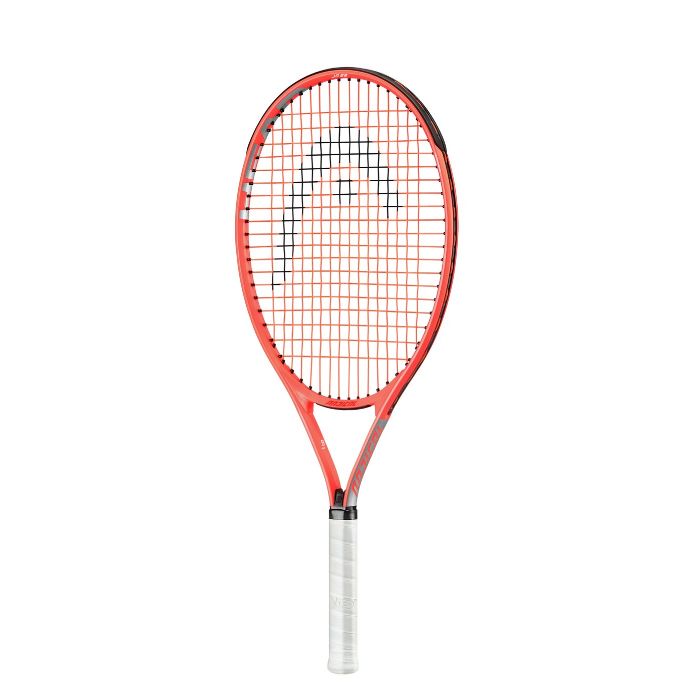 HEAD Radical 25 Inch Junior Tennis Racket