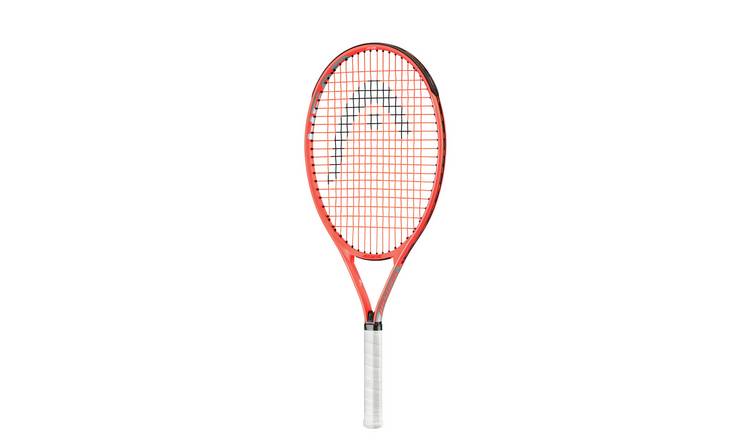 HEAD Radical 25 Inch Junior Tennis Racket
