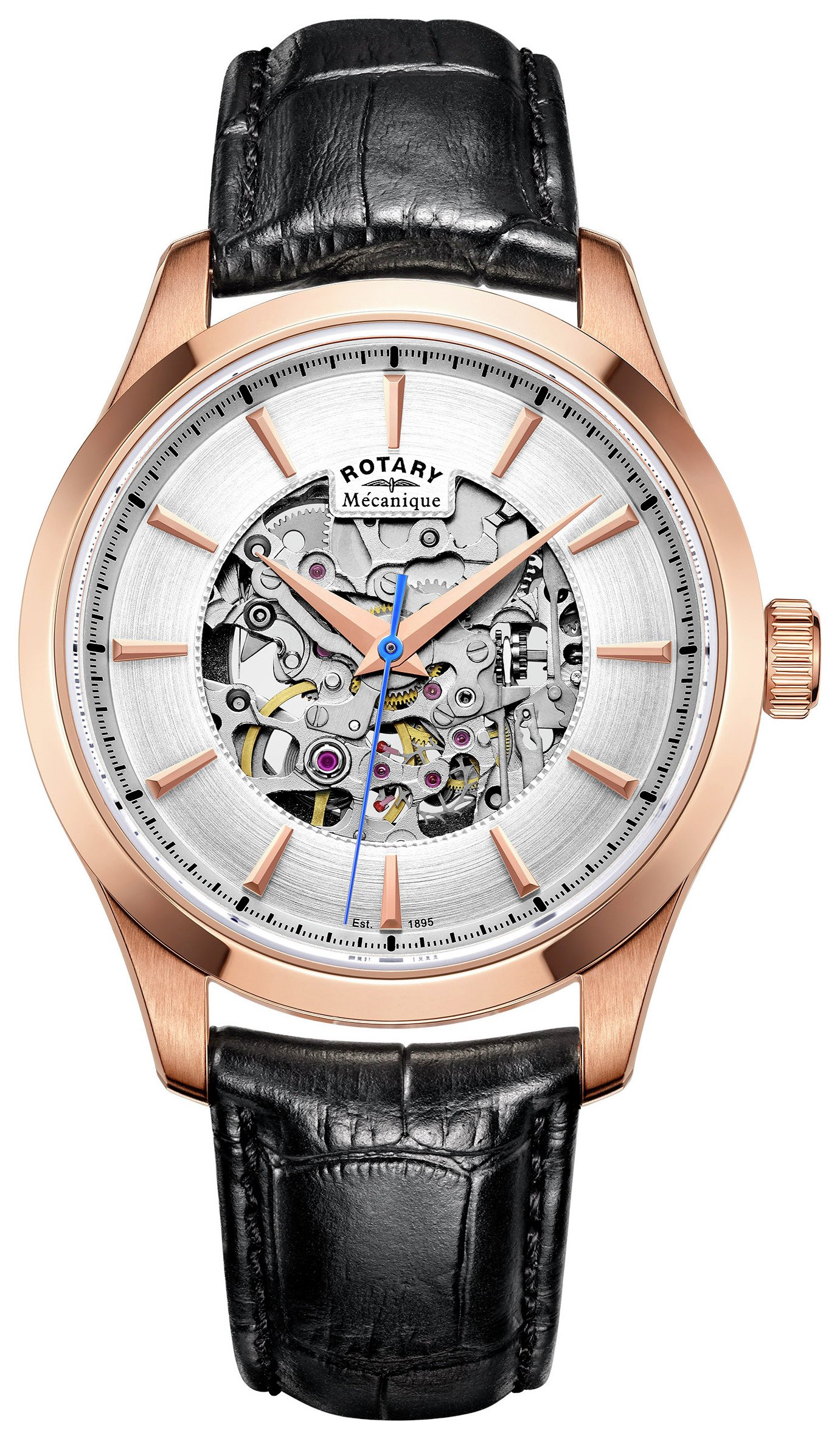 Argos UK Mens Watches/Rotary in the Argos catalogue