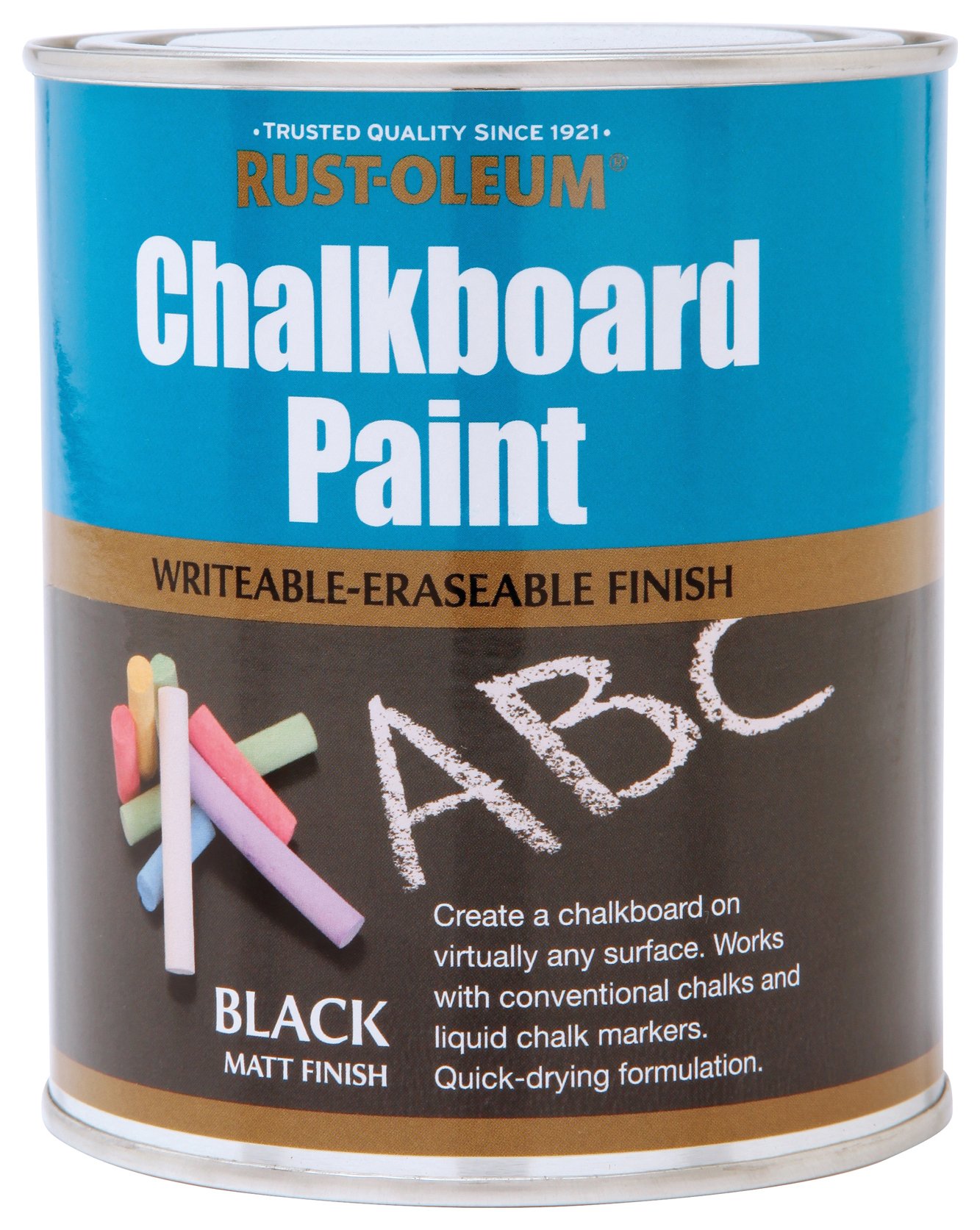 where can i buy chalk paint