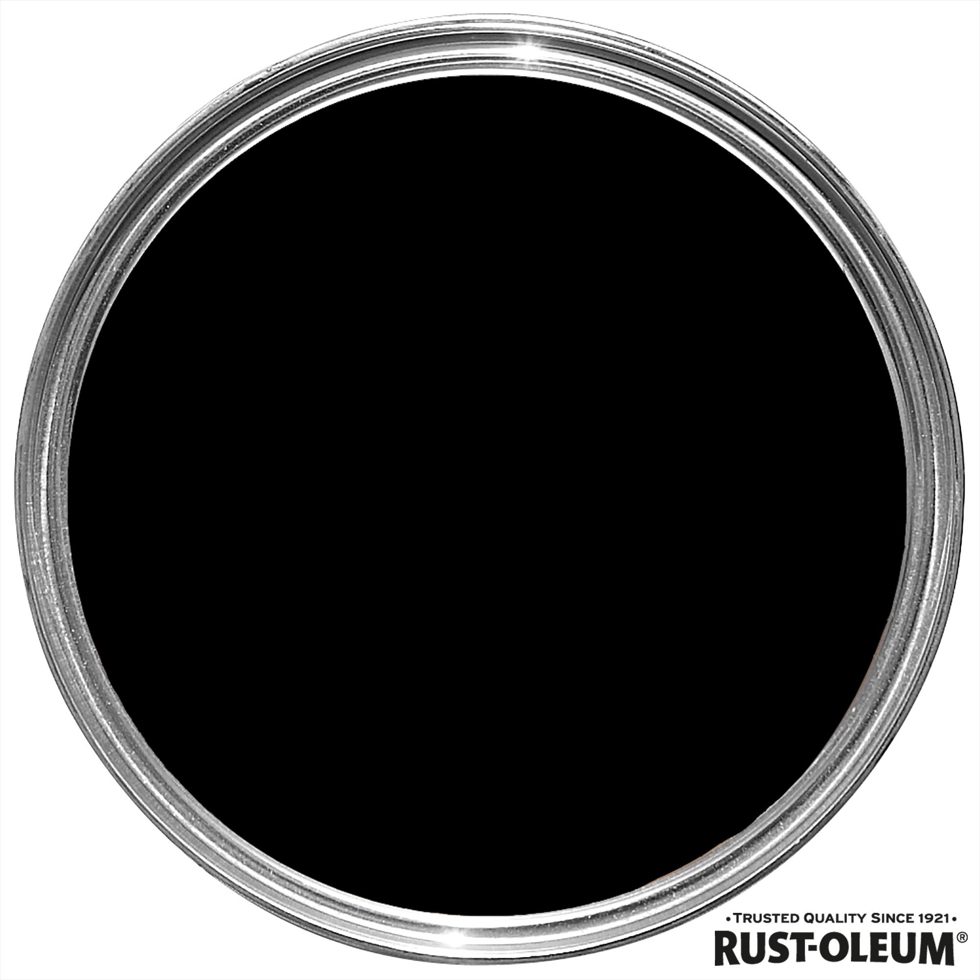 Rust-Oleum Chalkboard Paint 750ml Review