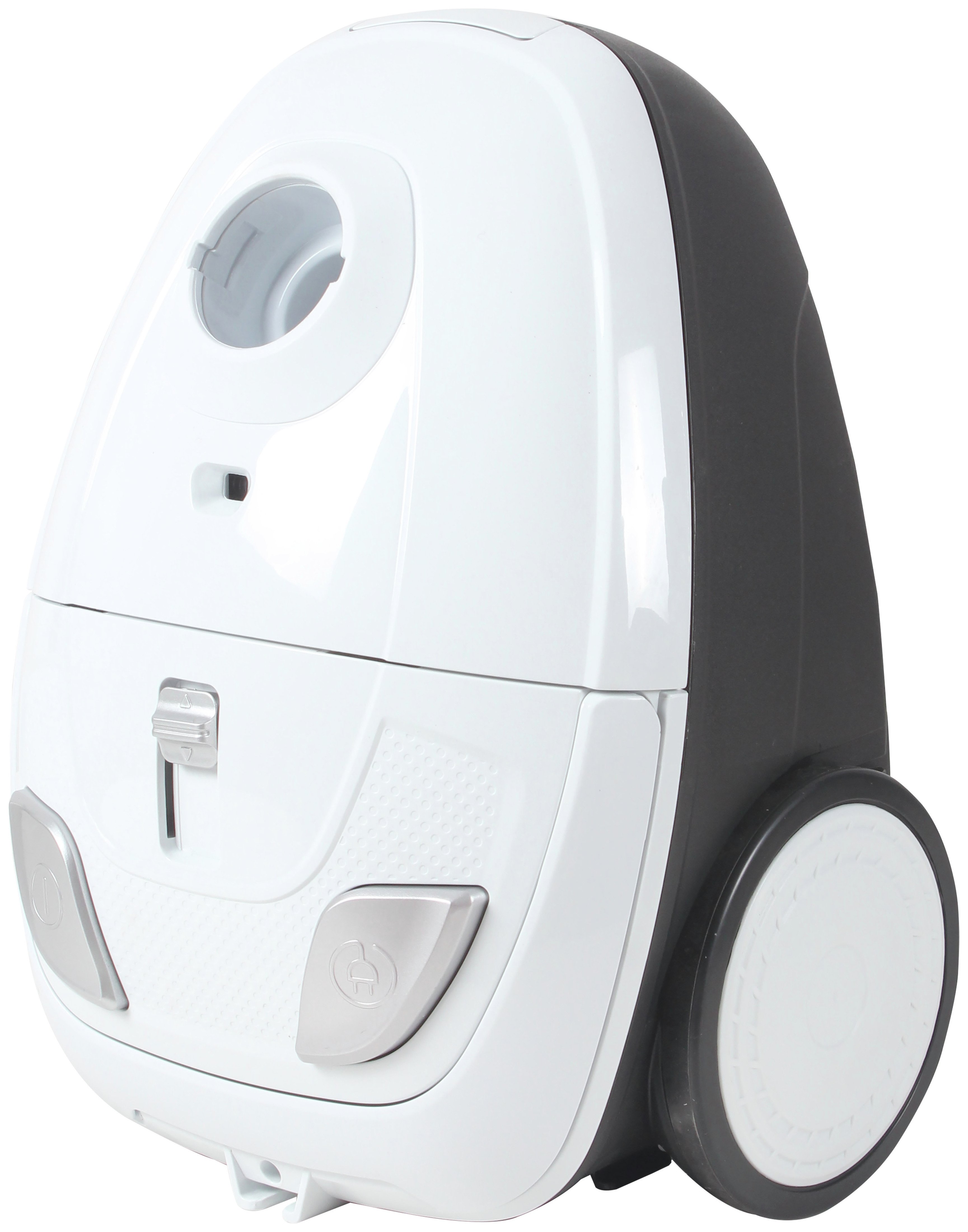 Simple Value by Argos Bagged Vacuum Cleaner Reviews