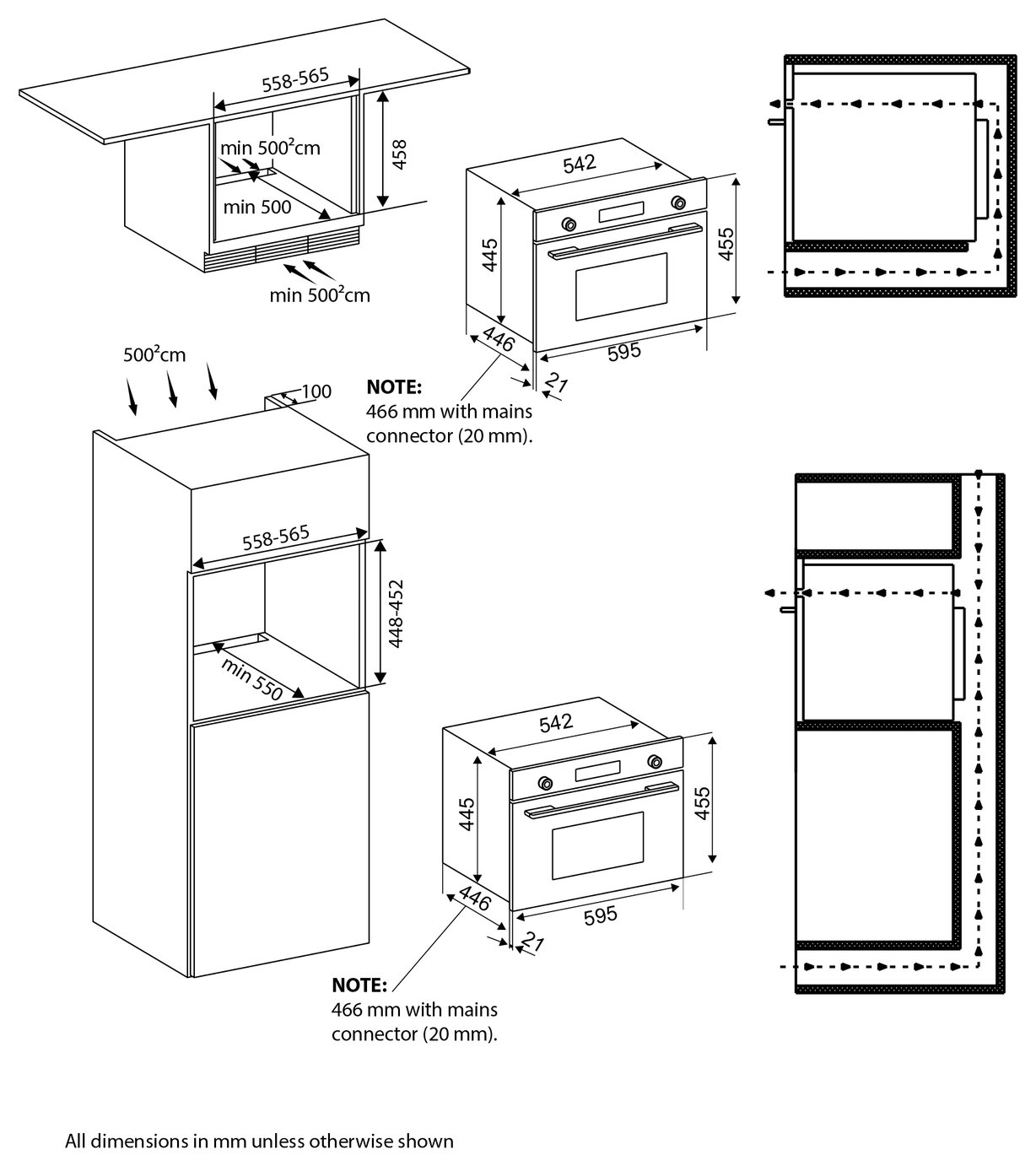 {product_name[1]}