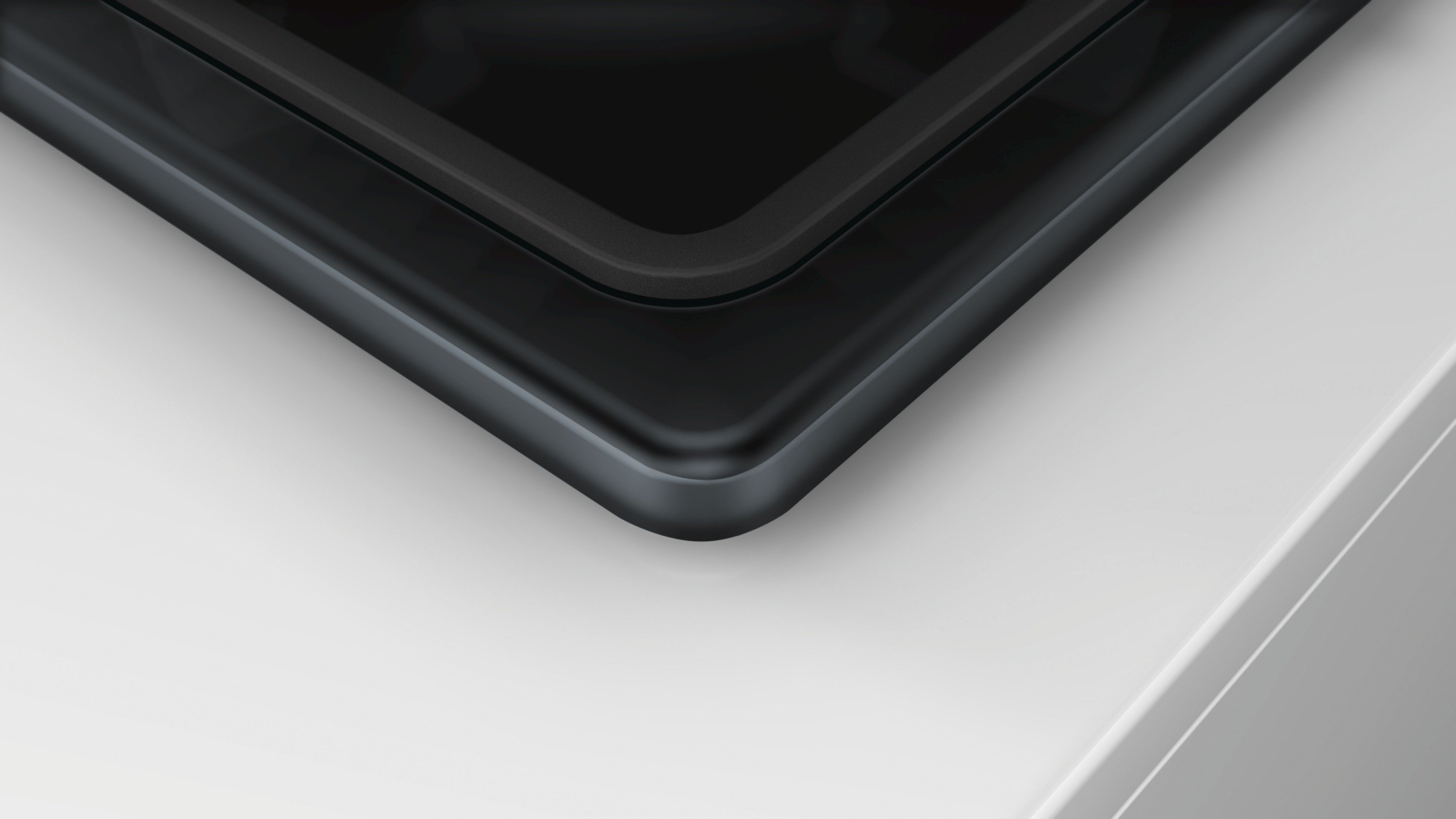 Bosch PBP6B6B60 Gas Hob Reviews