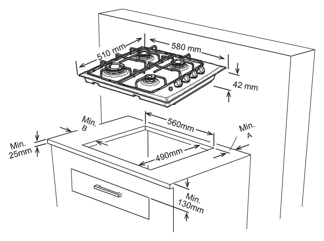 {product_name[1]}