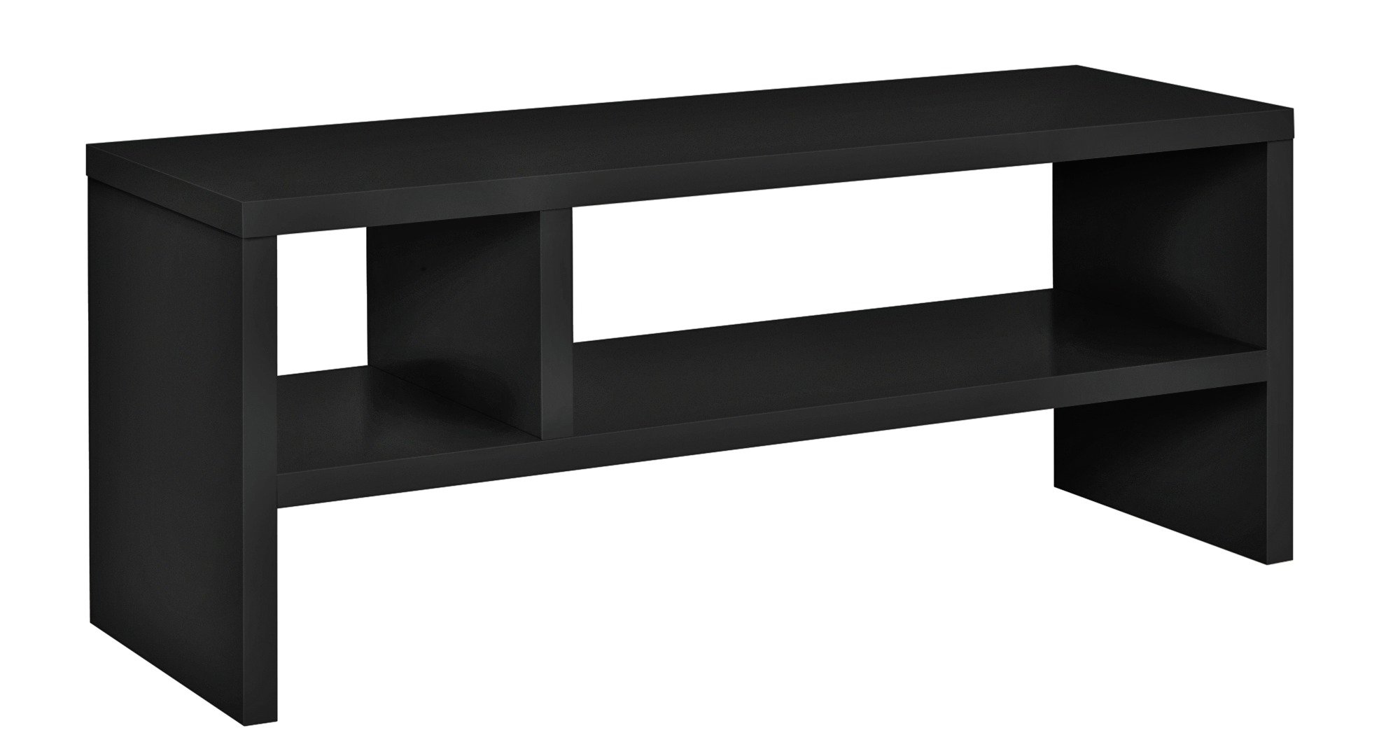 Argos Home Oscar TV Unit - Black