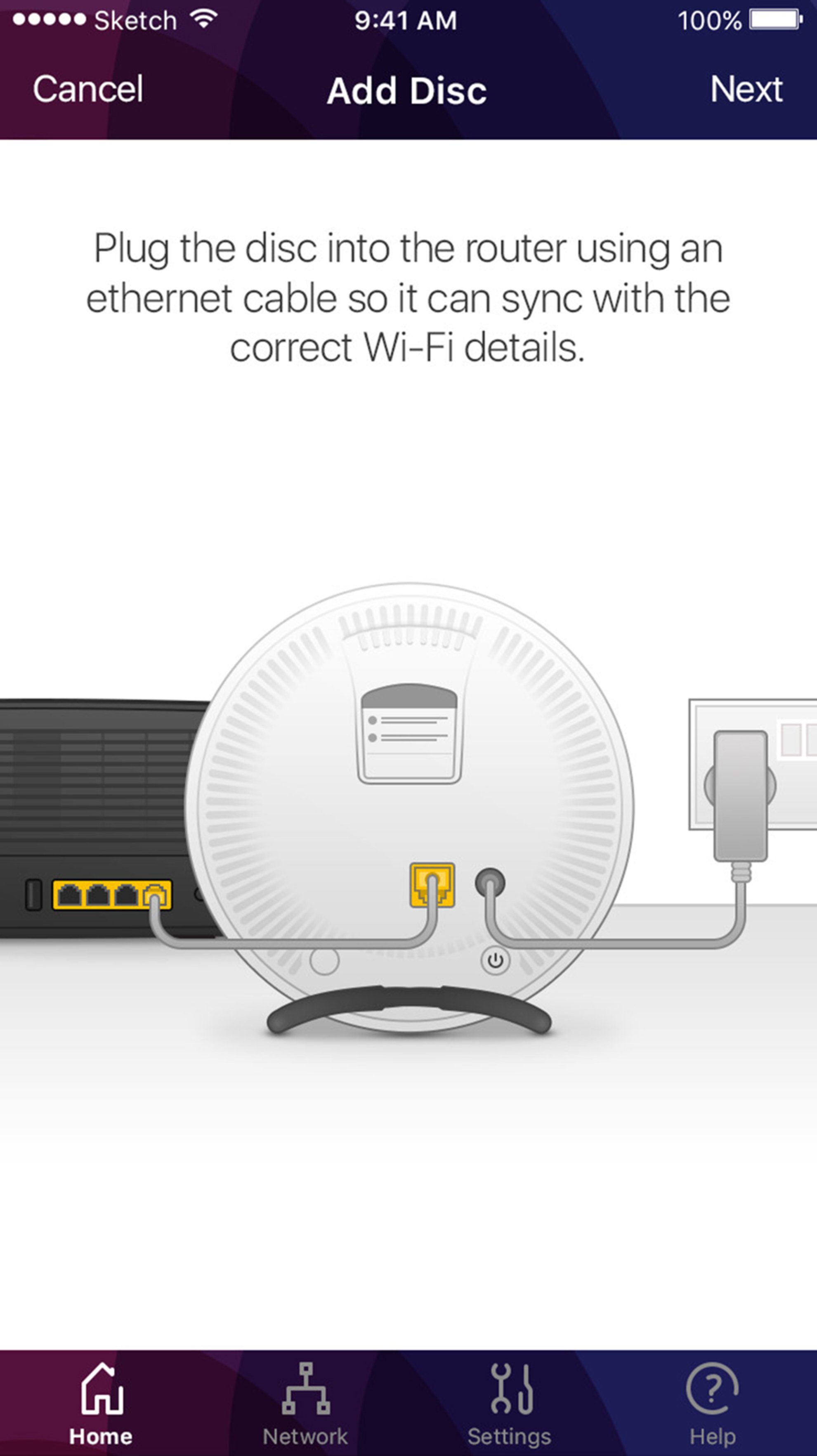 BT Whole Home WiFi Triple Pack Reviews