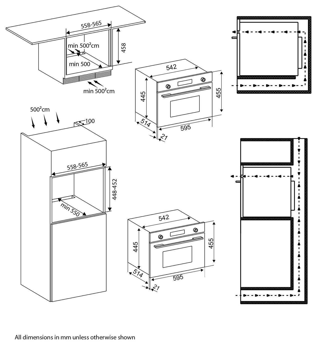 {product_name[1]}