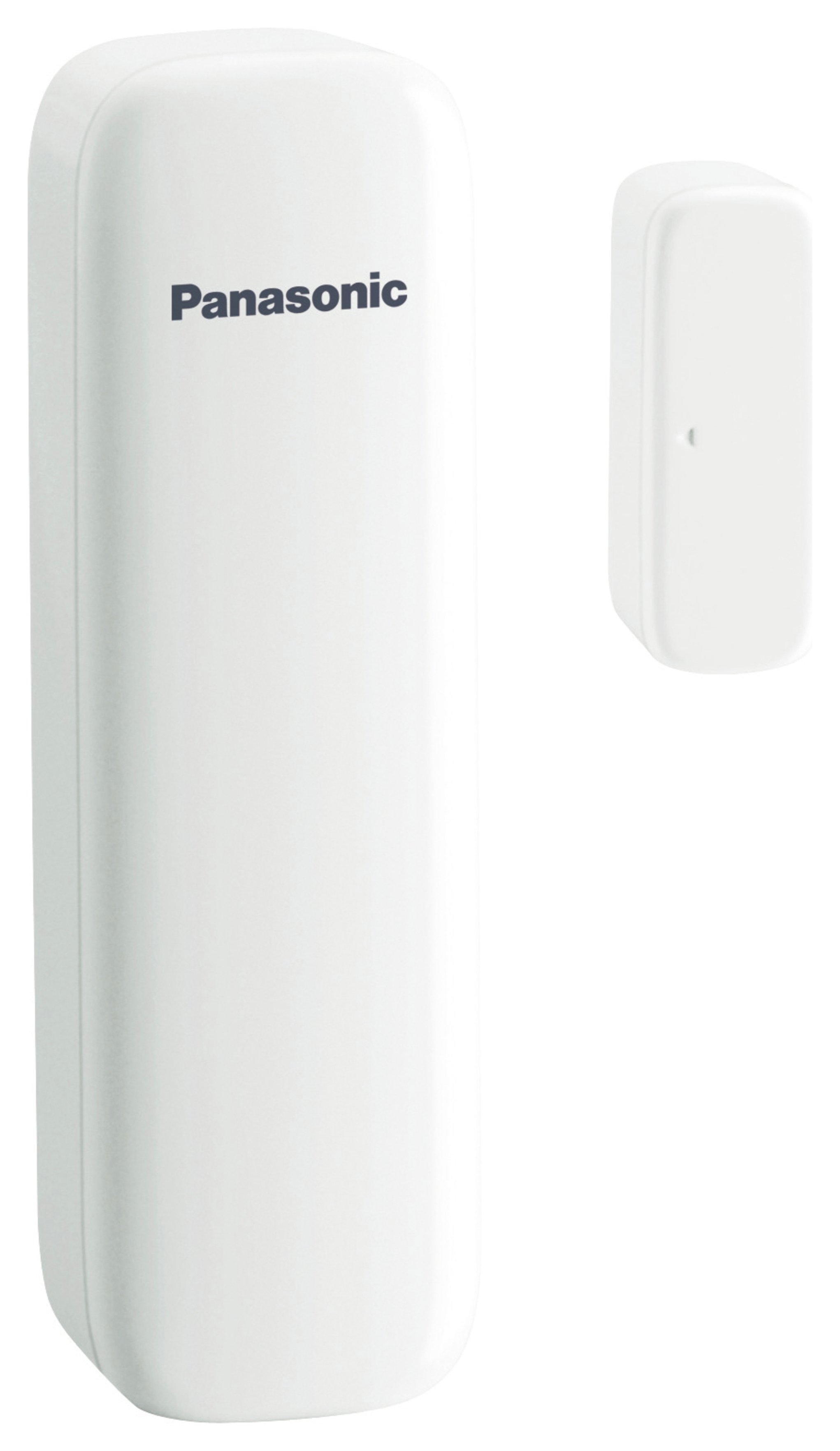 Panasonic Smart Home Door/Window Sensor.
