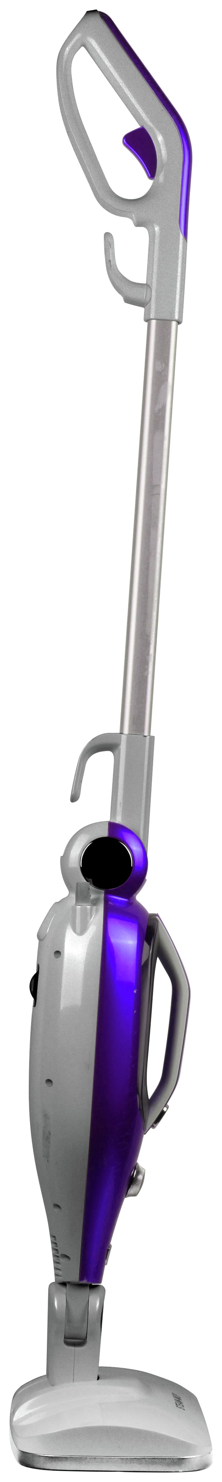 Bush Upright Steam Mop Reviews