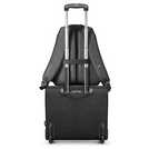 Argos laptop bags 17 inch best sale