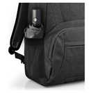 Argos laptop bags 17 inch best sale