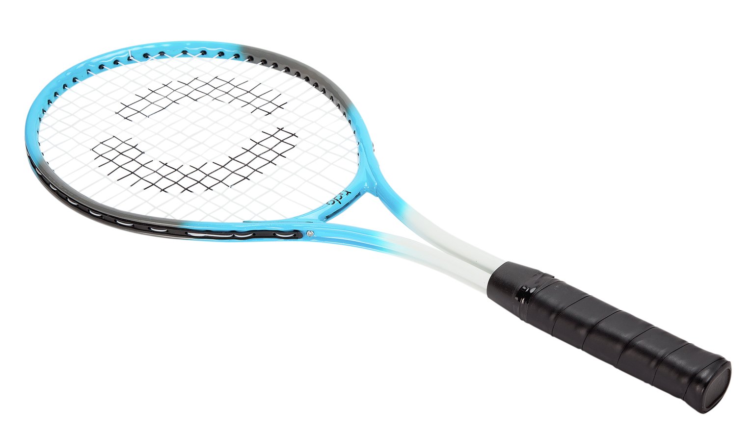 Opti 2 Person Tennis Set Review