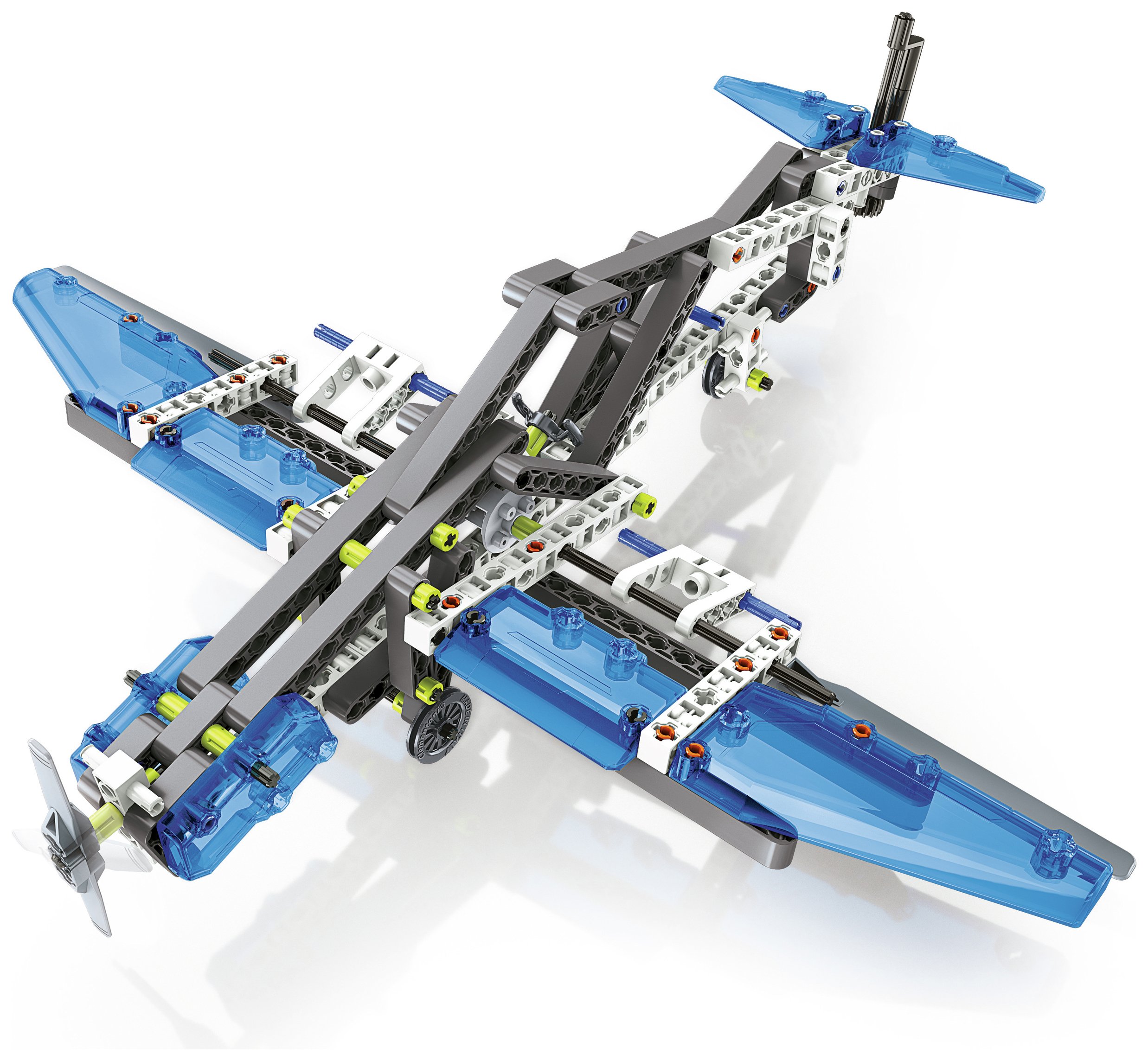 Science Museum Mechanics Lab Aeroplanes and Helicopter Reviews