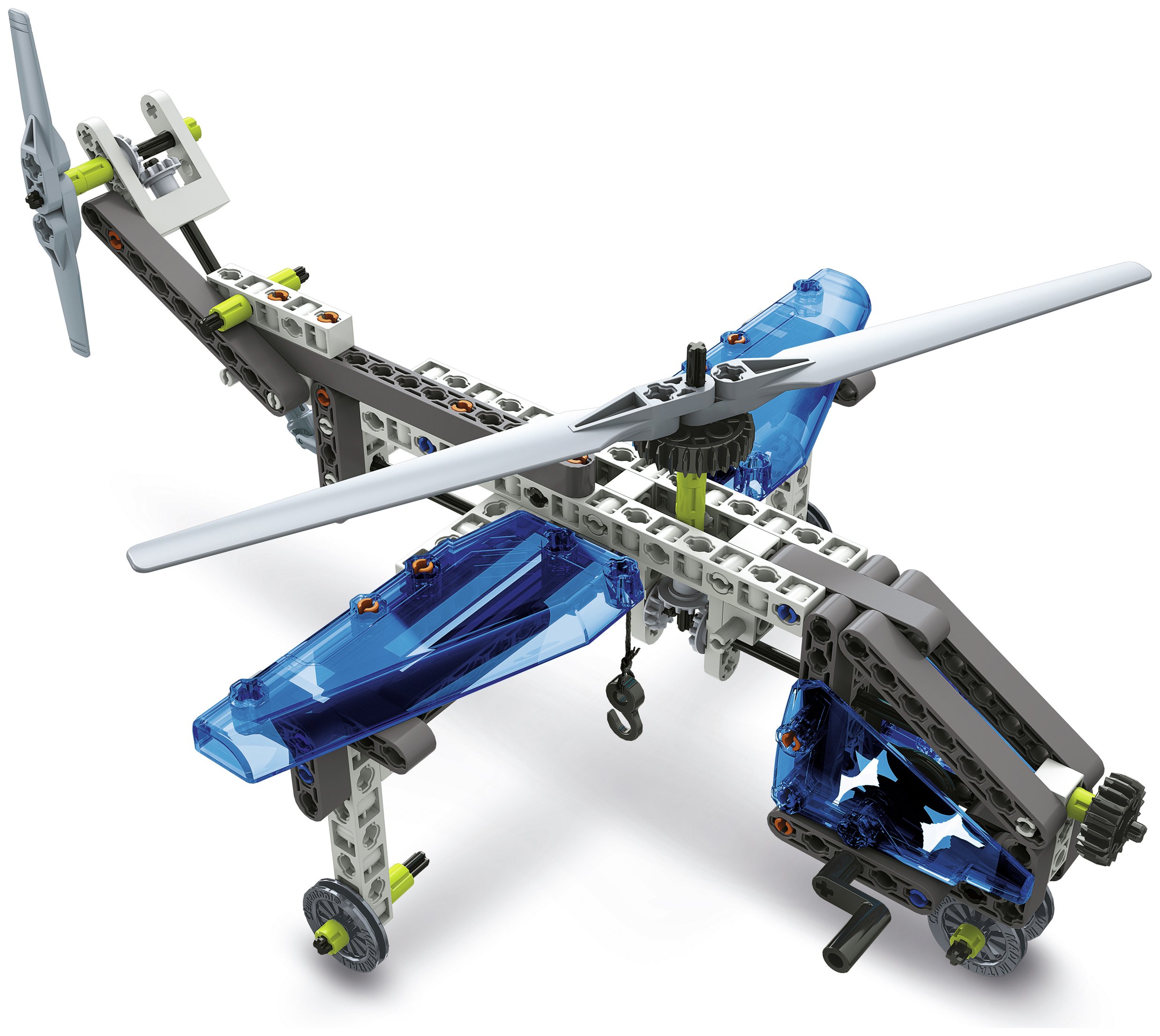 Science Museum Mechanics Lab Aeroplanes and Helicopter Reviews