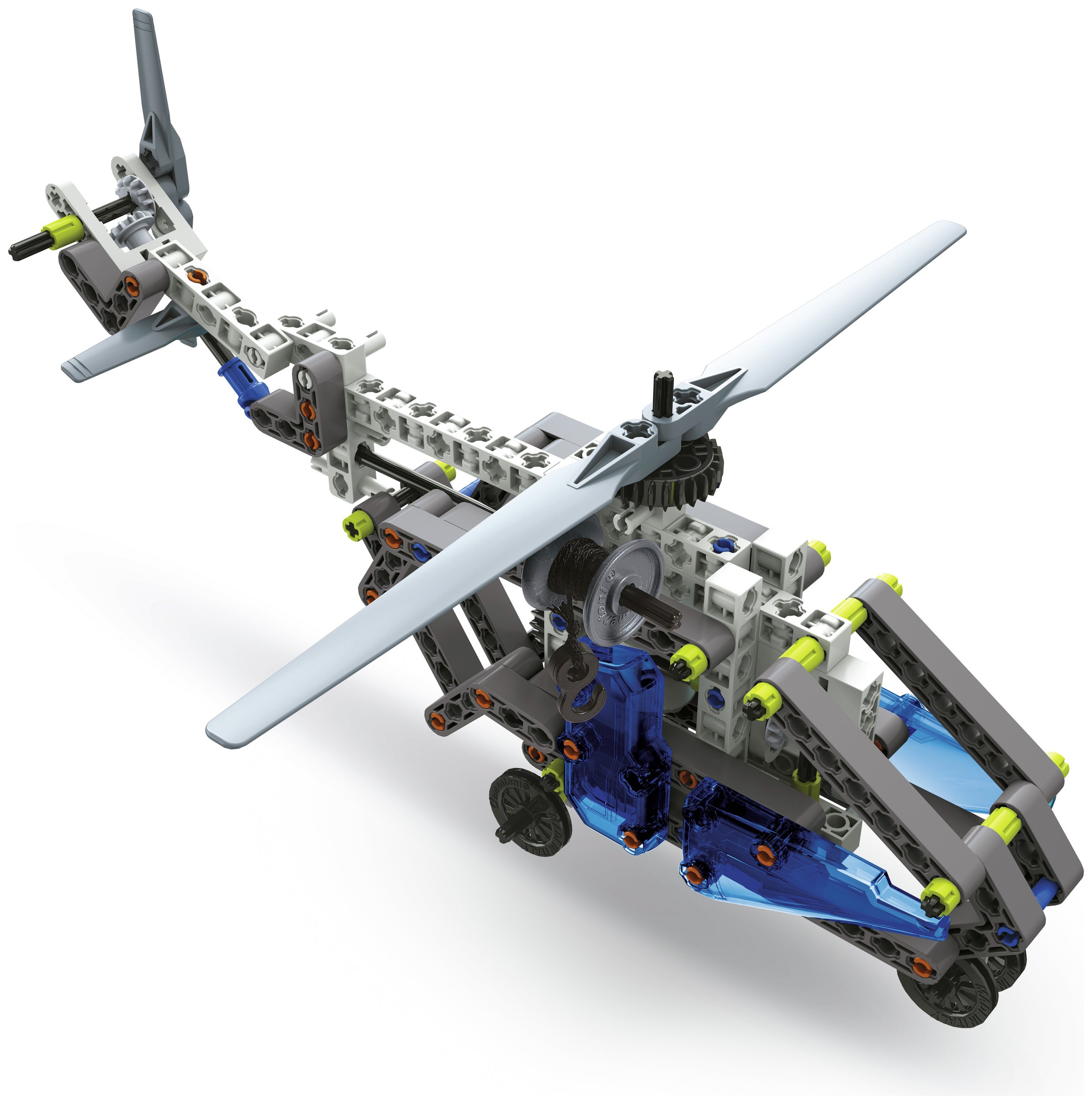 Science Museum Mechanics Lab Aeroplanes and Helicopter Reviews