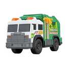 Argos cheap garbage truck