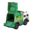 Argos garbage cheap truck