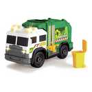 Argos cheap garbage truck