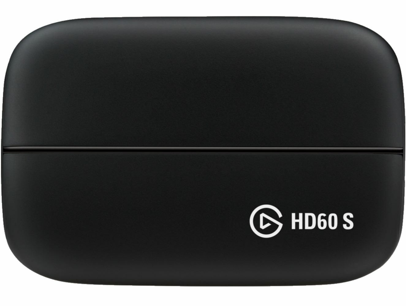 Elgato HD60 S Game Capture Review
