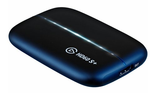Capture card deals outlet