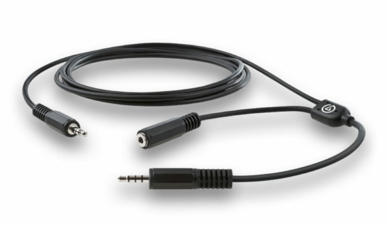 Elgato 2GC309904002 Chat Link Cable Review